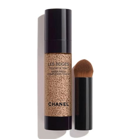 chanel foundation at sephora|Chanel liquid foundation price.